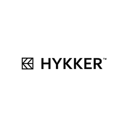 Hykker